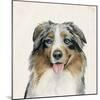 Best Bud III-Grace Popp-Mounted Art Print