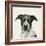 Best Bud IV-Grace Popp-Framed Art Print