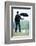 Best Freinds-Javier Brosch-Framed Photographic Print