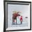 Best Friends-Nancy Tillman-Framed Giclee Print