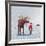 Best Friends-Nancy Tillman-Framed Giclee Print