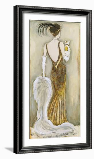 Best In Show III-Dupre-Framed Giclee Print