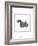 Best in Show IX-Megan Meagher-Framed Art Print