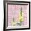 Best in Show - Snapdragon-Charlotte Hardy-Framed Giclee Print