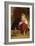 Best of Friends-Emile Munier-Framed Giclee Print