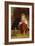 Best of Friends-Emile Munier-Framed Giclee Print