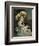 Best of Friends-Harry Humphrey Moore-Framed Giclee Print