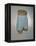 Best Selling Christmas Gifts - Boxers on Model Bust-Nina Leen-Framed Premier Image Canvas