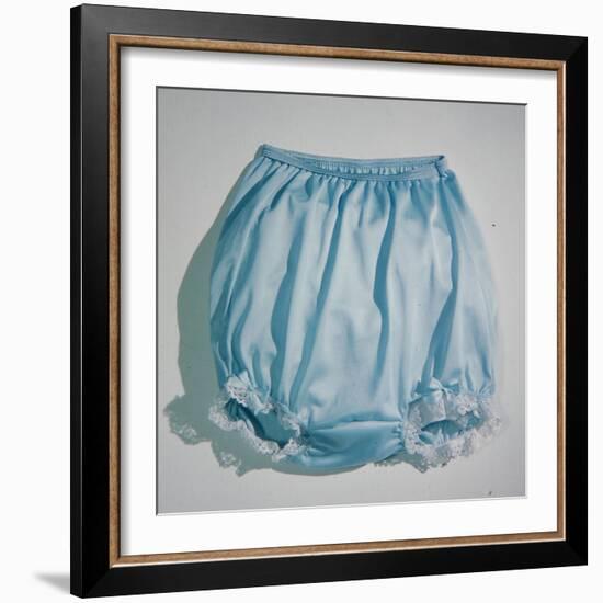 Best Selling Christmas Gifts - Boxers-Nina Leen-Framed Photographic Print