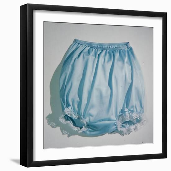 Best Selling Christmas Gifts - Boxers-Nina Leen-Framed Photographic Print