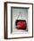 Best Selling Christmas Gifts - Purses-Nina Leen-Framed Photographic Print