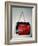 Best Selling Christmas Gifts - Purses-Nina Leen-Framed Photographic Print