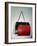 Best Selling Christmas Gifts - Purses-Nina Leen-Framed Photographic Print