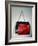 Best Selling Christmas Gifts - Purses-Nina Leen-Framed Photographic Print