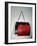 Best Selling Christmas Gifts - Purses-Nina Leen-Framed Photographic Print