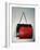 Best Selling Christmas Gifts - Purses-Nina Leen-Framed Photographic Print