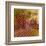 Best Wine-Irena Orlov-Framed Art Print