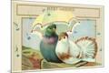 Giclee Print