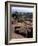 Bet Giorgis Church, Lalibela, Unesco World Heritage Site, Ethiopia, Africa-Julia Bayne-Framed Photographic Print