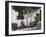 Betancuria, Fuerteventura, Canary Islands, Spain-Jon Arnold-Framed Photographic Print