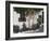 Betancuria, Fuerteventura, Canary Islands, Spain-Jon Arnold-Framed Photographic Print