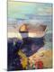 Premium Giclee Print