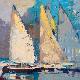 Premium Giclee Print