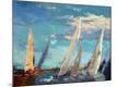 Premium Giclee Print