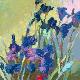 Premium Giclee Print