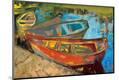 Premium Giclee Print
