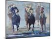 Premium Giclee Print
