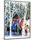 Premium Giclee Print