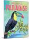 Premium Giclee Print