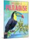 Premium Giclee Print
