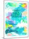 Premium Giclee Print