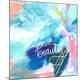 Premium Giclee Print