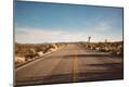 Photographic Print