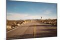 Photographic Print