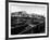 Bethlehem Steel, Reopening-null-Framed Premium Photographic Print