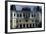 Betliar Manor House, Kosice, Slovakia-null-Framed Giclee Print