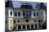 Betliar Manor House, Kosice, Slovakia-null-Mounted Giclee Print