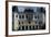 Betliar Manor House, Kosice, Slovakia-null-Framed Giclee Print