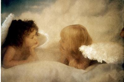 Betsy Cameron Wall Art: Prints, Paintings & Posters | Art.com