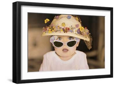 Betsy Cameron Wall Art: Prints, Paintings & Posters | Art.com