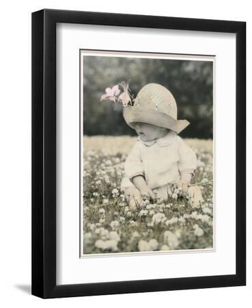 Betsy Cameron Framed Art Wall Art: Prints, Paintings & Posters