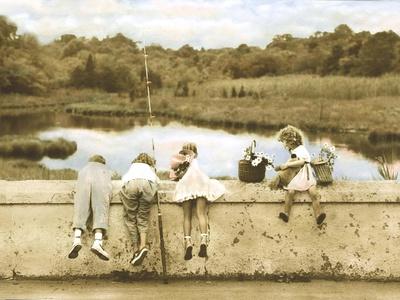 Betsy Cameron Wall Art: Prints, Paintings & Posters | Art.com