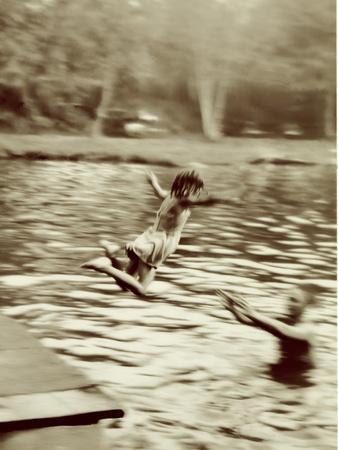 BETSY CAMERON LOVE ON THE BEACH ジグソーパズル Amazon | BETSY CAMERON 砂浜の恋 LOVE ON THE BEACH