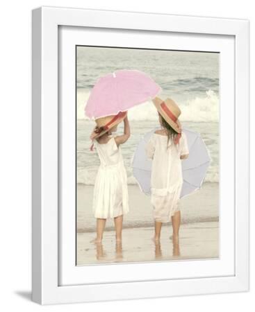 Betsy Cameron Wall Art: Prints, Paintings & Posters | Art.com