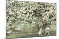 Premium Giclee Print