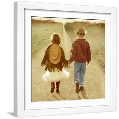 Betsy Cameron Wall Art: Prints, Paintings & Posters | Art.com